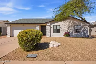 10690 E Mercer Ln, Scottsdale, AZ 85259 - Photo 1