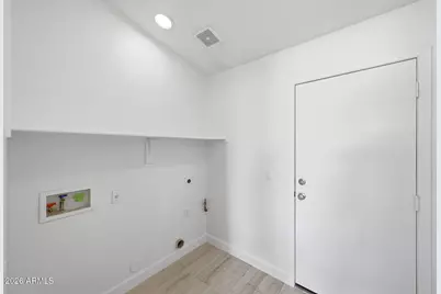 8817 W El Caminito Drive, Peoria, AZ 85345 - Photo 35