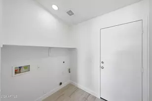 8817 W El Caminito Dr, Peoria, AZ 85345 - Photo 35