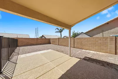 8817 W El Caminito Drive, Peoria, AZ 85345 - Photo 49