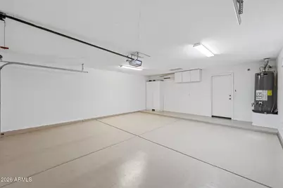 8817 W El Caminito Drive, Peoria, AZ 85345 - Photo 39