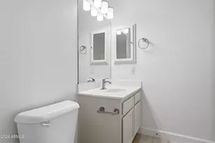 8817 W El Caminito Dr, Peoria, AZ 85345 - Photo 33