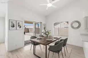 8817 W El Caminito Dr, Peoria, AZ 85345 - Photo 9
