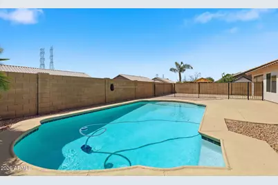 8817 W El Caminito Drive, Peoria, AZ 85345 - Photo 3