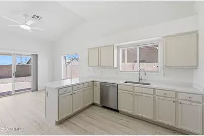 8817 W El Caminito Drive, Peoria, AZ 85345 - Photo 11