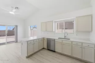 8817 W El Caminito Dr, Peoria, AZ 85345 - Photo 11