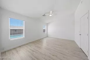 8817 W El Caminito Dr, Peoria, AZ 85345 - Photo 19