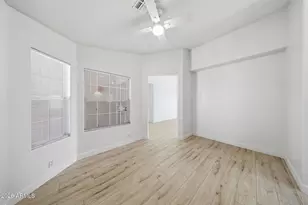 8817 W El Caminito Dr, Peoria, AZ 85345 - Photo 17