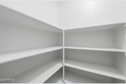 8817 W El Caminito Drive, Peoria, AZ 85345 - Photo 37