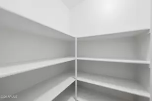 8817 W El Caminito Dr, Peoria, AZ 85345 - Photo 37