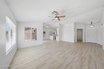 8817 W El Caminito Drive, Peoria, AZ 85345 - Photo 13