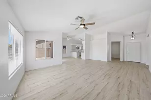 8817 W El Caminito Dr, Peoria, AZ 85345 - Photo 13