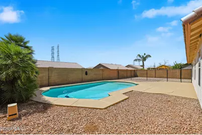 8817 W El Caminito Drive, Peoria, AZ 85345 - Photo 47