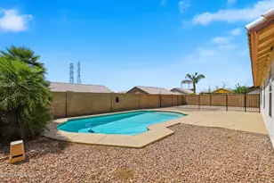 8817 W El Caminito Dr, Peoria, AZ 85345 - Photo 47