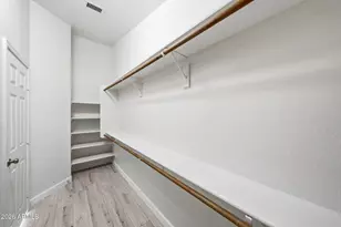 8817 W El Caminito Dr, Peoria, AZ 85345 - Photo 27