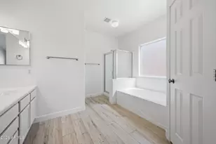 8817 W El Caminito Dr, Peoria, AZ 85345 - Photo 23