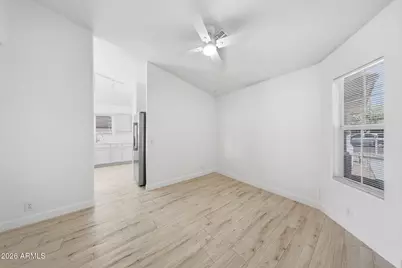 8817 W El Caminito Drive, Peoria, AZ 85345 - Photo 15