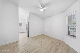 8817 W El Caminito Dr, Peoria, AZ 85345 - Photo 15