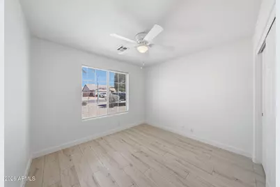 8817 W El Caminito Drive, Peoria, AZ 85345 - Photo 31