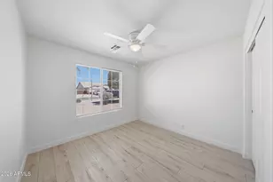 8817 W El Caminito Dr, Peoria, AZ 85345 - Photo 31