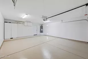 8817 W El Caminito Dr, Peoria, AZ 85345 - Photo 41