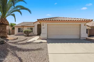 8817 W El Caminito Dr, Peoria, AZ 85345 - Photo 1