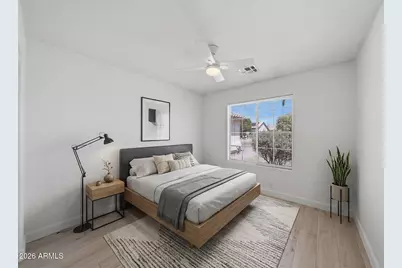 8817 W El Caminito Drive, Peoria, AZ 85345 - Photo 29