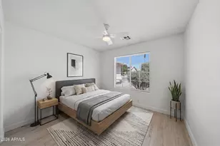 8817 W El Caminito Dr, Peoria, AZ 85345 - Photo 29