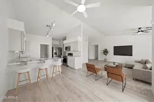 8817 W El Caminito Dr, Peoria, AZ 85345 - Photo 5