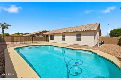 8817 W El Caminito Drive, Peoria, AZ 85345 - Photo 43