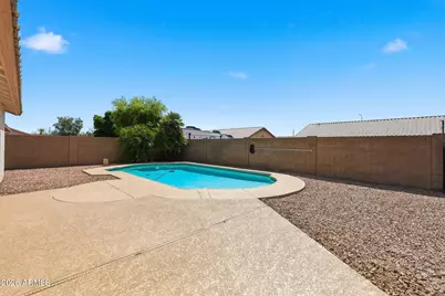 8817 W El Caminito Drive, Peoria, AZ 85345 - Photo 45