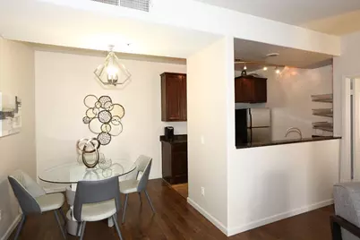 14145 N 92nd Street #Unit 1145, Scottsdale, AZ 85260 - Photo 3