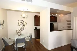 14145 N 92nd St, Scottsdale, AZ 85260 - Photo 3