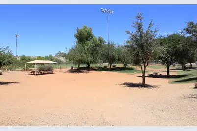 14145 N 92nd Street #Unit 1145, Scottsdale, AZ 85260 - Photo 19