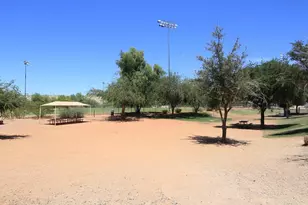 14145 N 92nd St, Scottsdale, AZ 85260 - Photo 19