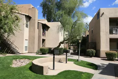 14145 N 92nd Street #Unit 1145, Scottsdale, AZ 85260 - Photo 13