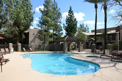 14145 N 92nd Street #Unit 1145, Scottsdale, AZ 85260 - Photo 11