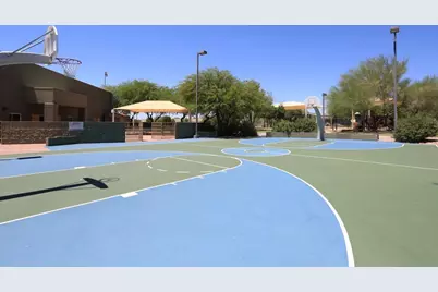 14145 N 92nd Street #Unit 1145, Scottsdale, AZ 85260 - Photo 17