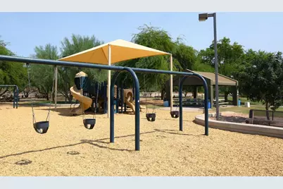 14145 N 92nd Street #Unit 1145, Scottsdale, AZ 85260 - Photo 23