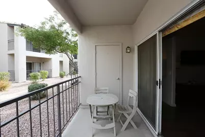 14145 N 92nd Street #Unit 1145, Scottsdale, AZ 85260 - Photo 9