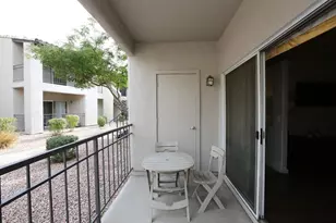 14145 N 92nd St, Scottsdale, AZ 85260 - Photo 9