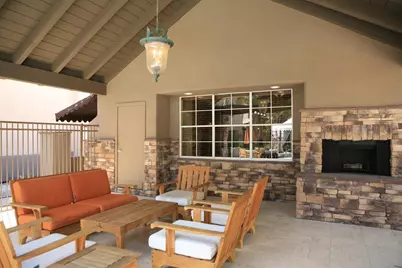 14145 N 92nd Street #Unit 1145, Scottsdale, AZ 85260 - Photo 15