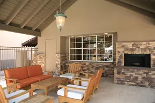 14145 N 92nd St, Scottsdale, AZ 85260 - Photo 15