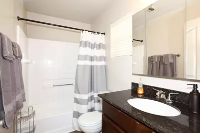 14145 N 92nd Street #Unit 1145, Scottsdale, AZ 85260 - Photo 7