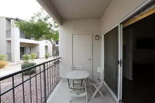 14145 N 92nd St, Scottsdale, AZ 85260 - Photo 9