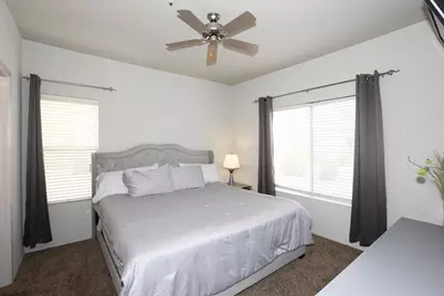 14145 N 92nd Street #Unit 1145, Scottsdale, AZ 85260 - Photo 5