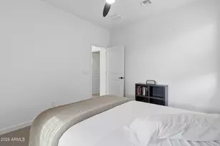 15553 S 181st Ln, Goodyear, AZ 85338 - Photo 25