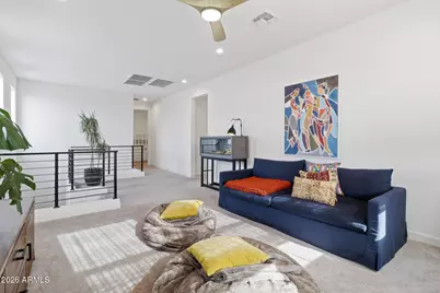 15553 S 181st Lane, Goodyear, AZ 85338 - Photo 37