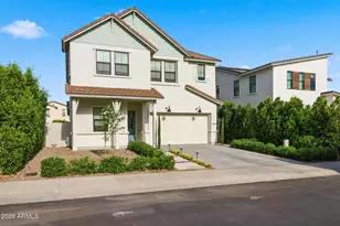 15553 S 181st Ln, Goodyear, AZ 85338 - Photo 3