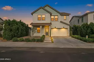 15553 S 181st Ln, Goodyear, AZ 85338 - Photo 67